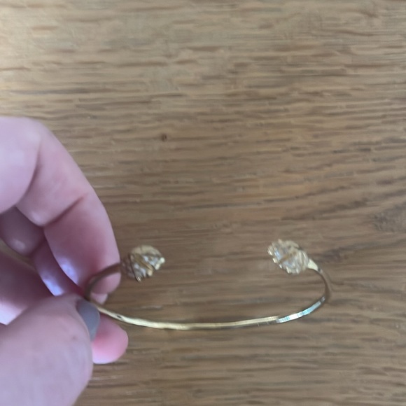 Stella and Dot bangle - Picture 3 of 8